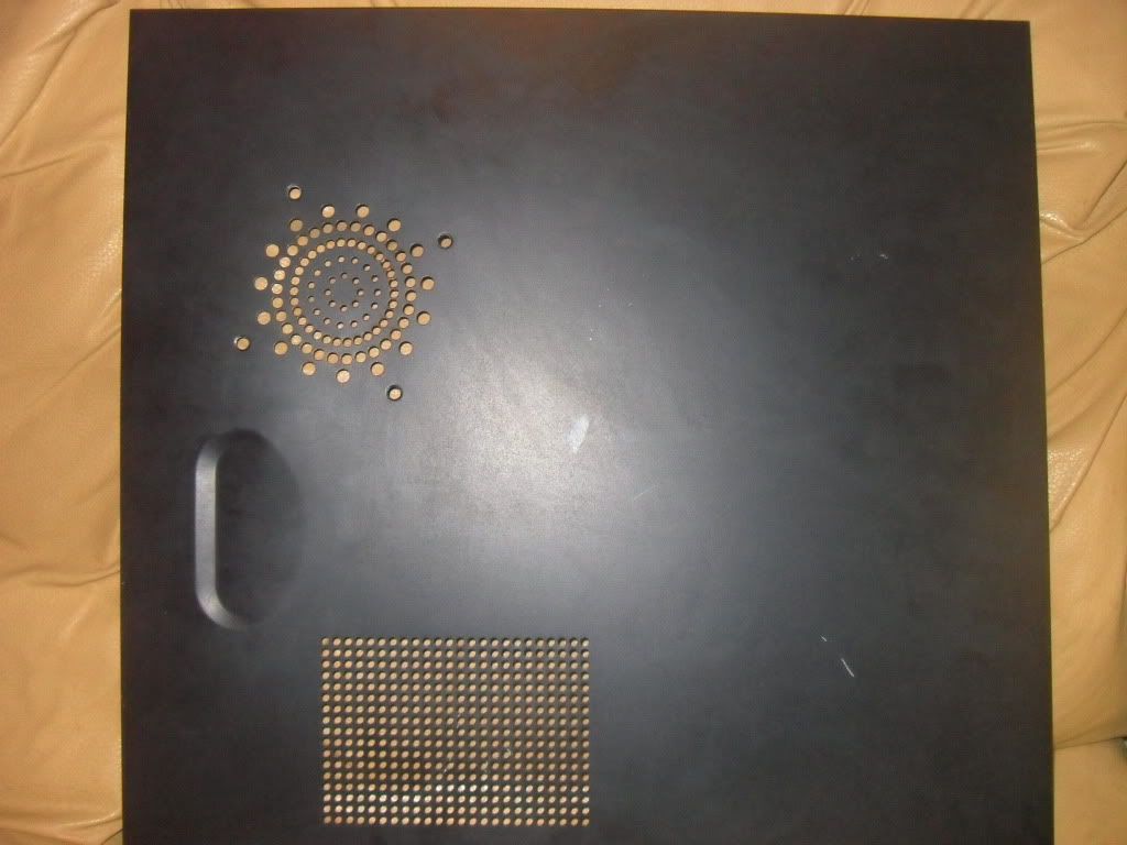SDC12286.jpg
