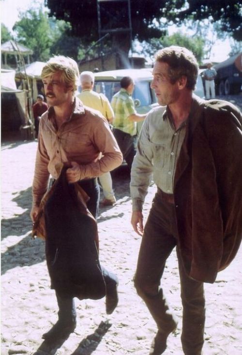 rare_photos_21.jpg