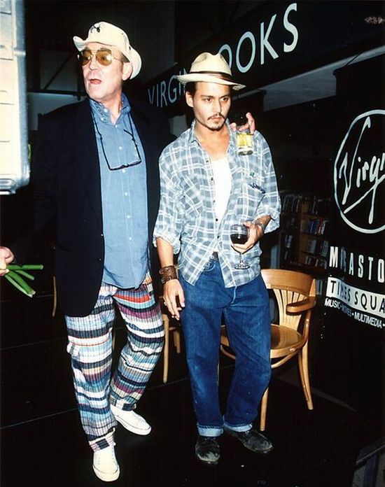rare_photos_01.jpg