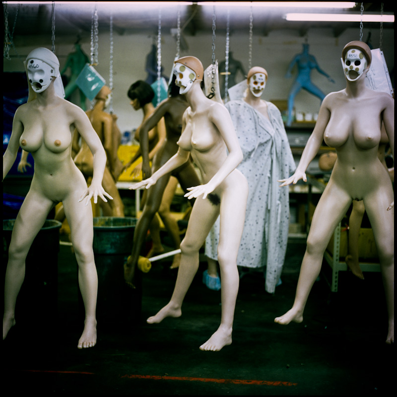 realdolls50.jpg