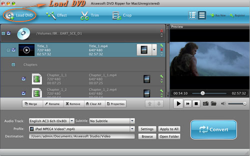 dvd.jpg