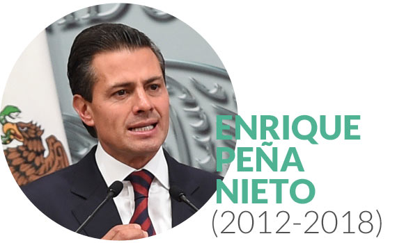 pena_nieto02.jpg