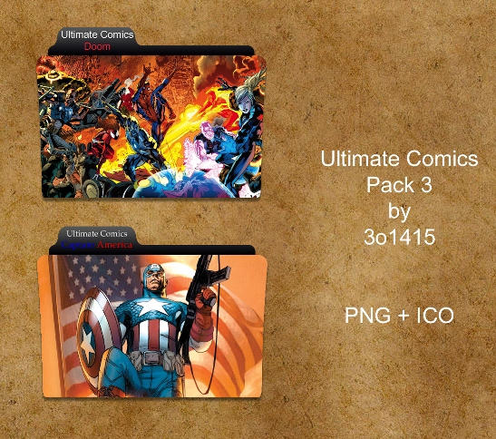 ultimate_comics_folder_pack_3_by_3o1415-d33szrg.jpg