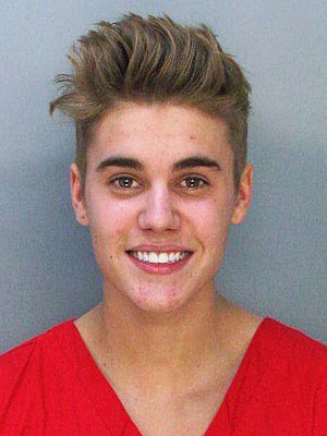 justin-bieber-mug-300.jpg