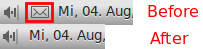 indicator-messages-envelope-before-after.png