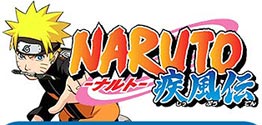 naruto-logo.jpg