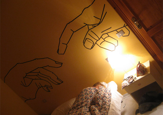 handbadroom.jpg