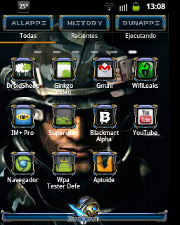 SC20111202-130841.png