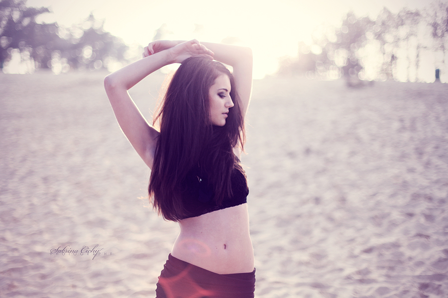 colorblind_by_suicide_bee-d4jcwfg.jpg