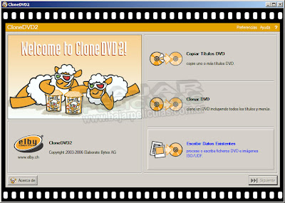 avi2dvd10vw7.jpg