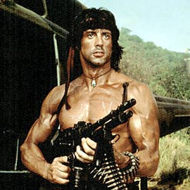 Rambo.jpg