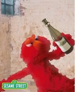 elmo-4.jpg