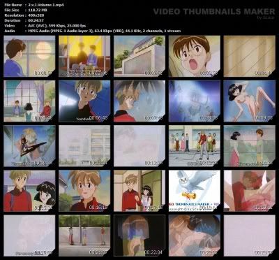2x1Volume1mp4.jpg