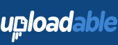 uploadable_zpsc68ac865.gif