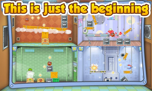 avZwyDWPuvNfR5_hYpVA_Qs5LHs12T5r9LNs-el_0yzbxvPBdeF7a_K35Q3eI-uWlg