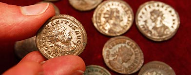 0708_monedas_ap_ml.jpg