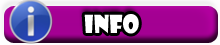 UVevS.png