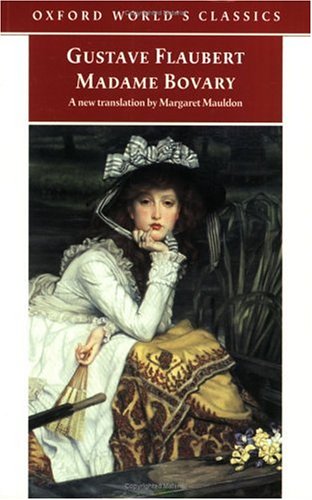 madame-bovary.jpg