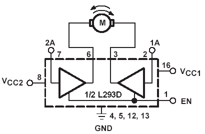 MotoresCC_293D_ejemplo01.gif