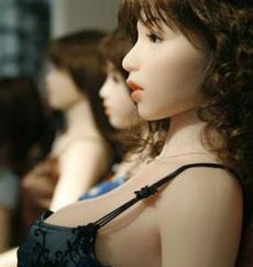orient-industry-dolls.jpg