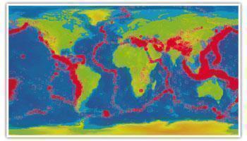 world_seismic-zones.jpg