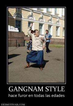 135589_s_gangnam-style.jpg