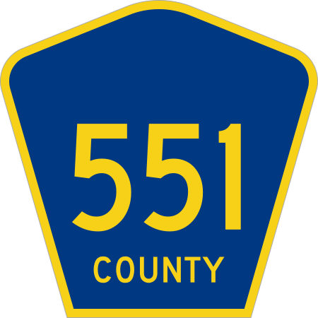 450px-County_551.svg.png