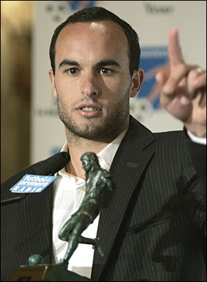 Landon+Donovan.jpg