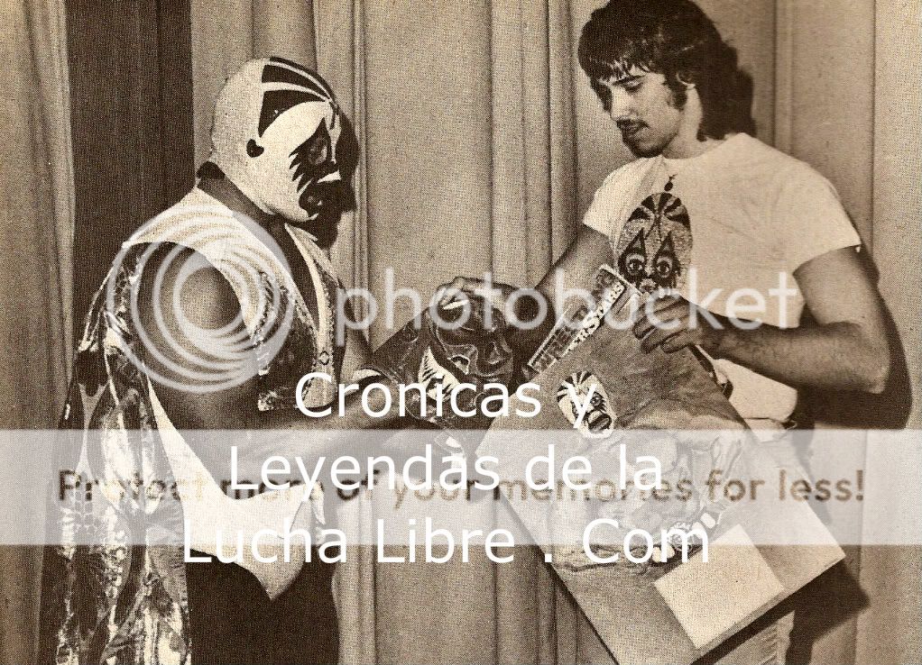 MilMascaras28.jpg