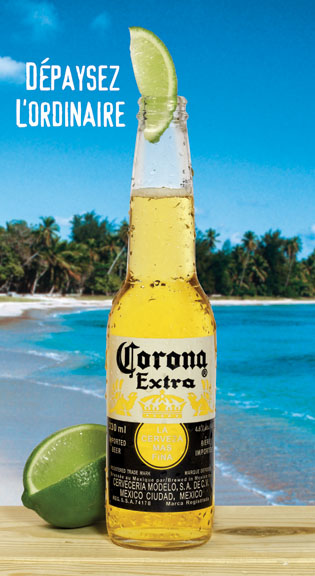 corona.jpg