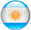 flag_argentina20080609.png