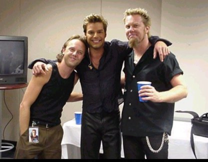 metallica-ricky-martin1.jpg