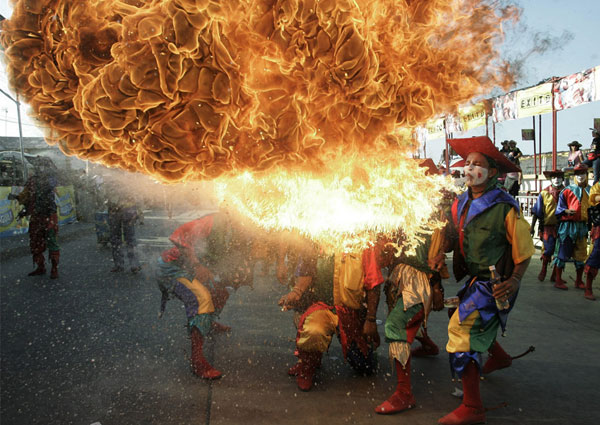 carnaval09.jpg