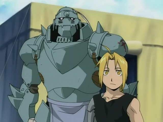 elric_brothers.jpg