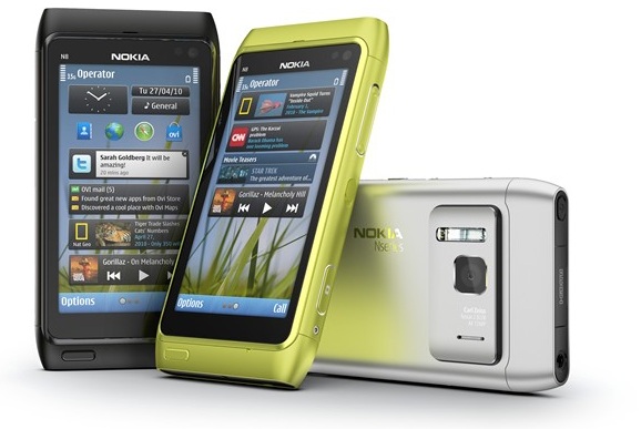 n8-nokia-5.jpg