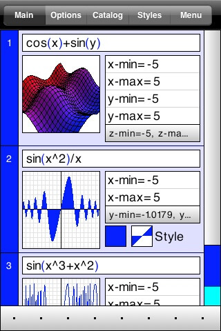 SpaceTime-4.0-02.jpg