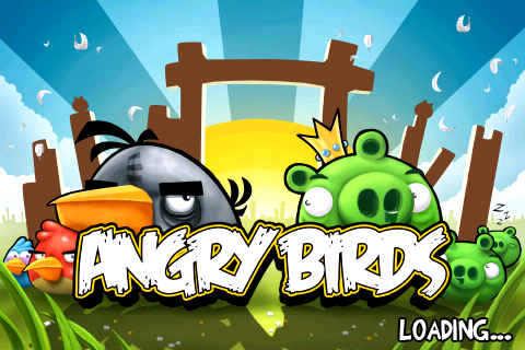 Agryd-Birds-132-02.png