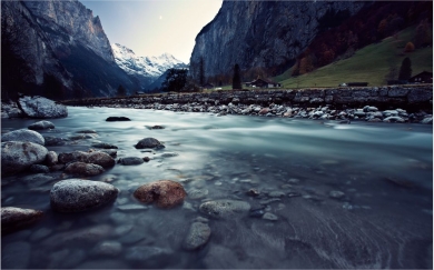 Water-mountains-landscapes-nature-snow-valley-rocks-switzerland.jpg