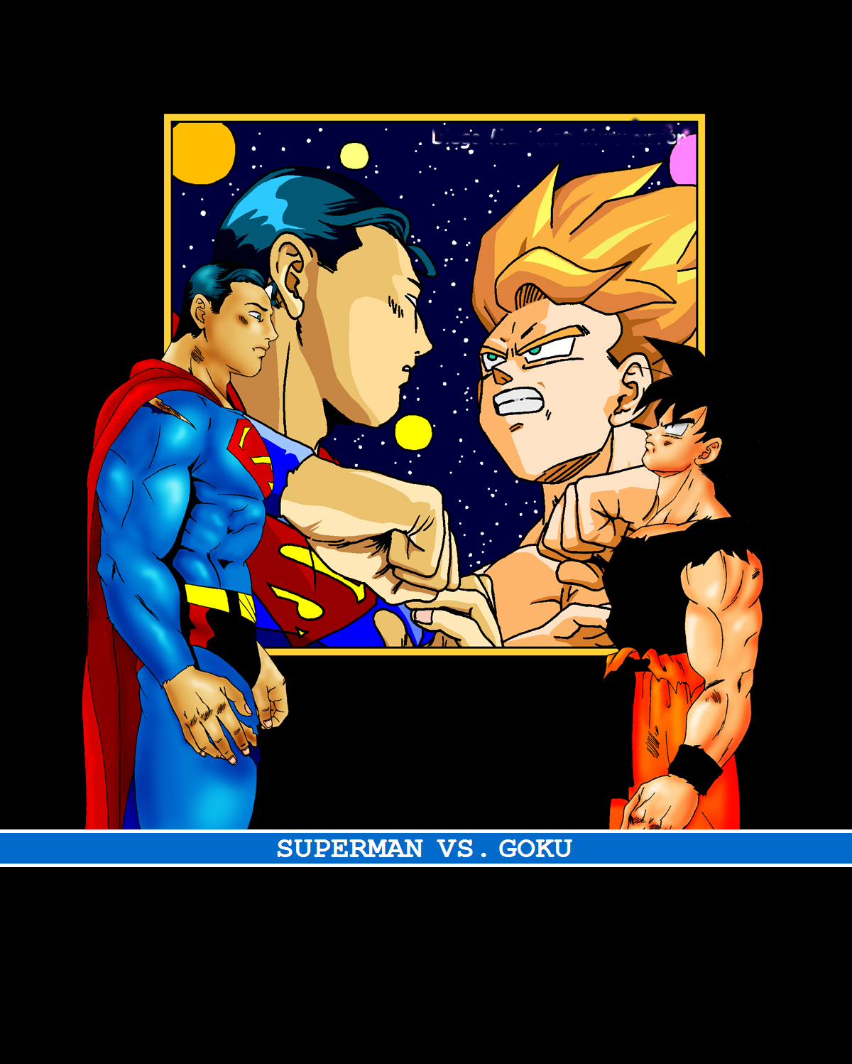 goku-superman.png