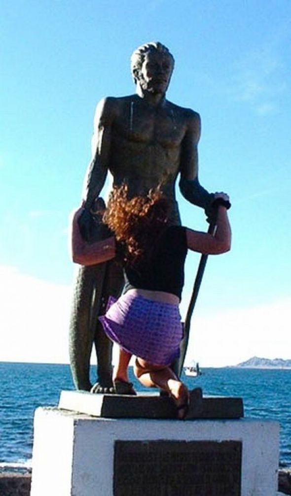 statue-pose-05.jpg