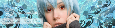 reicute.png