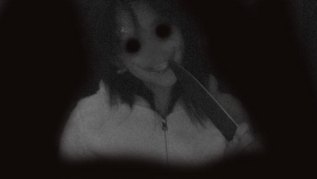 ciego_creepy1.jpg