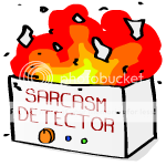 th_sarcasm-detector.png