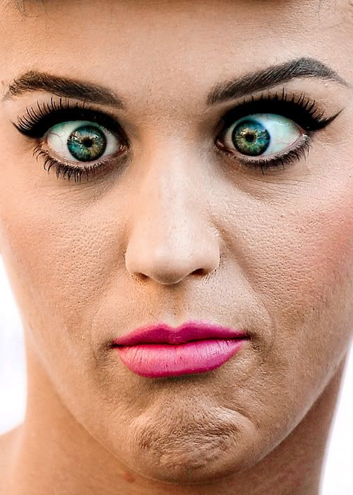 katyperry.jpg