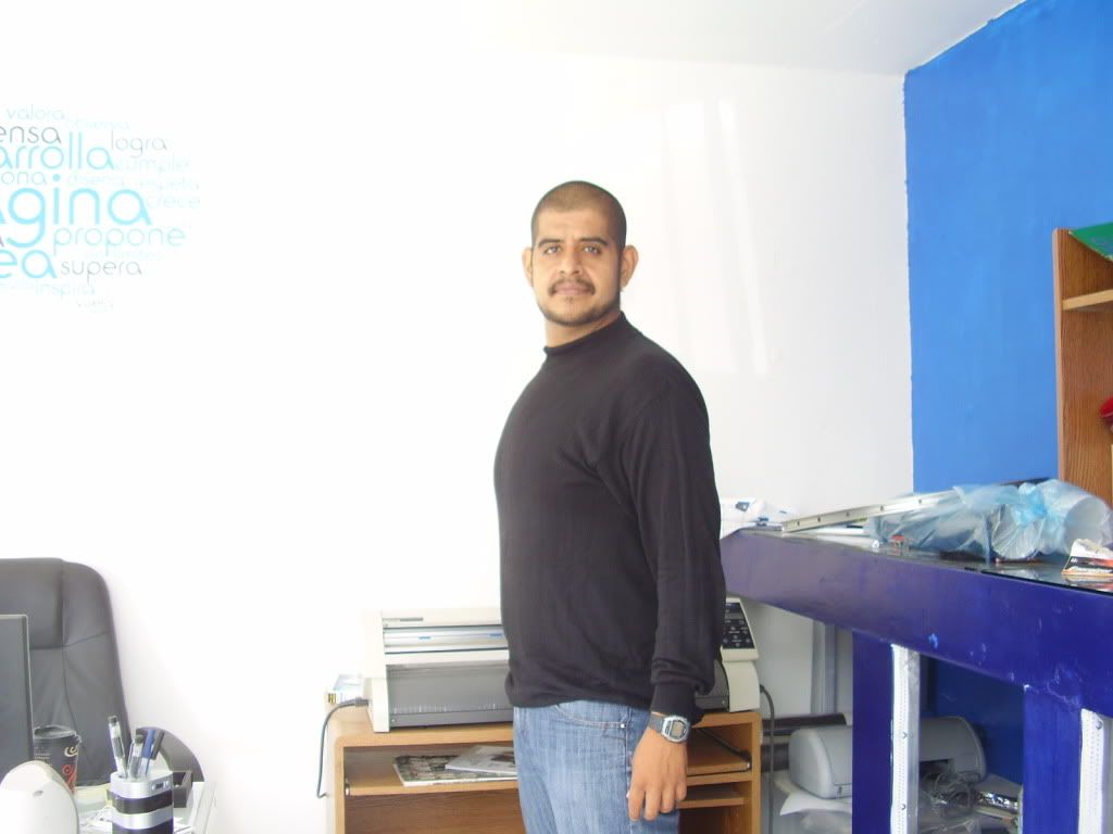 PB080007.jpg