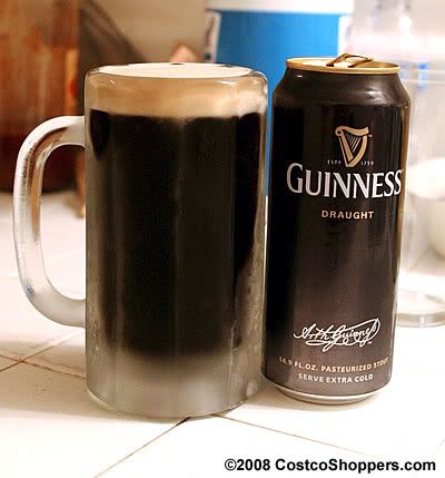 guinness-beer.jpg