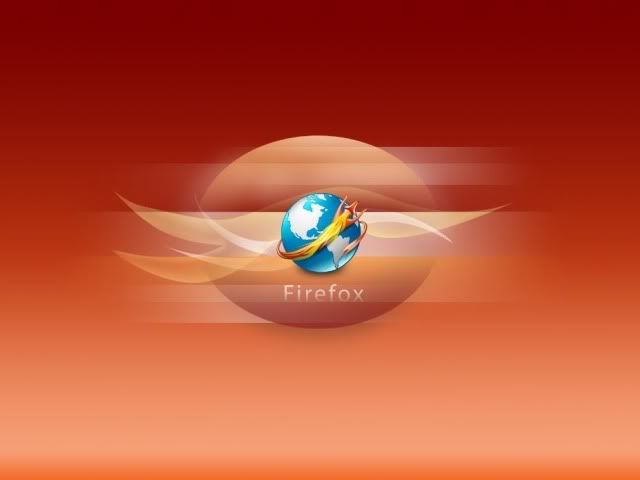 firefox33uc8.jpg