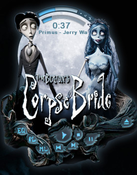 Corpse_Bride.jpg