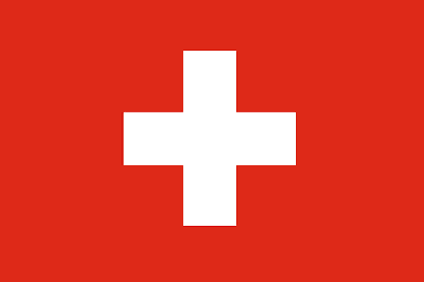 bandera+suiza.gif