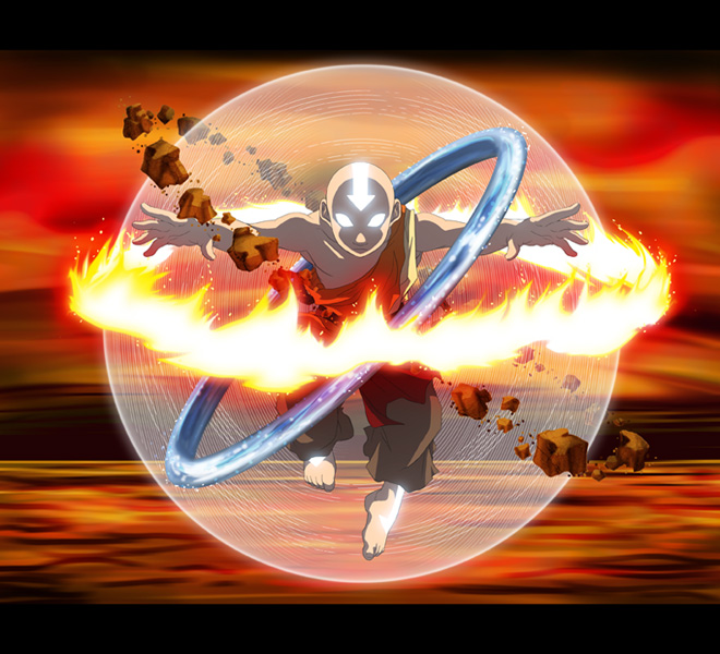 Avatar_Aang_by_Shira_chan.jpg